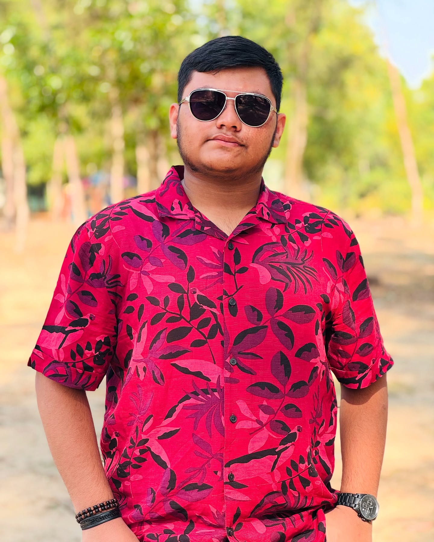 Founder 01
